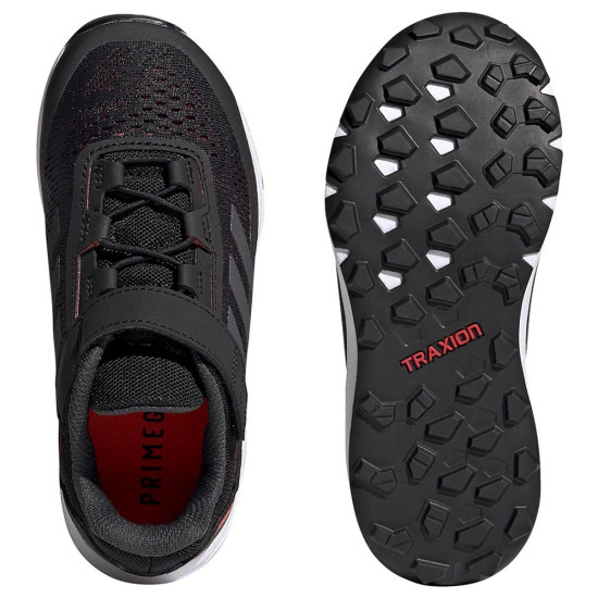 Adidas Terrex Agravic Flow CF K